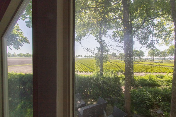 Medium property photo - Kleine Heistraat 16K421, 4884 ME Wernhout